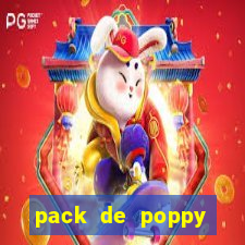 pack de poppy playtime 3 para drawing cartoons 2 vk